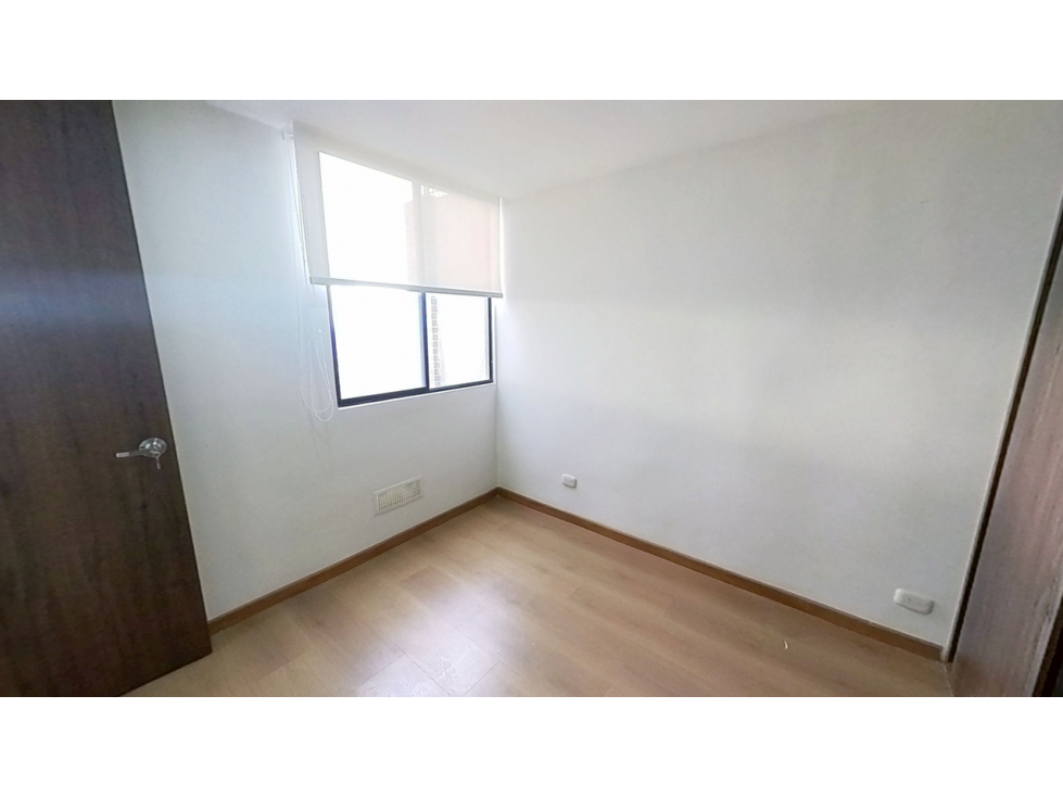 Venta Apartamento 1 hab, 41 mts2, Mistral, Montevideo, Fontibón — foto 3