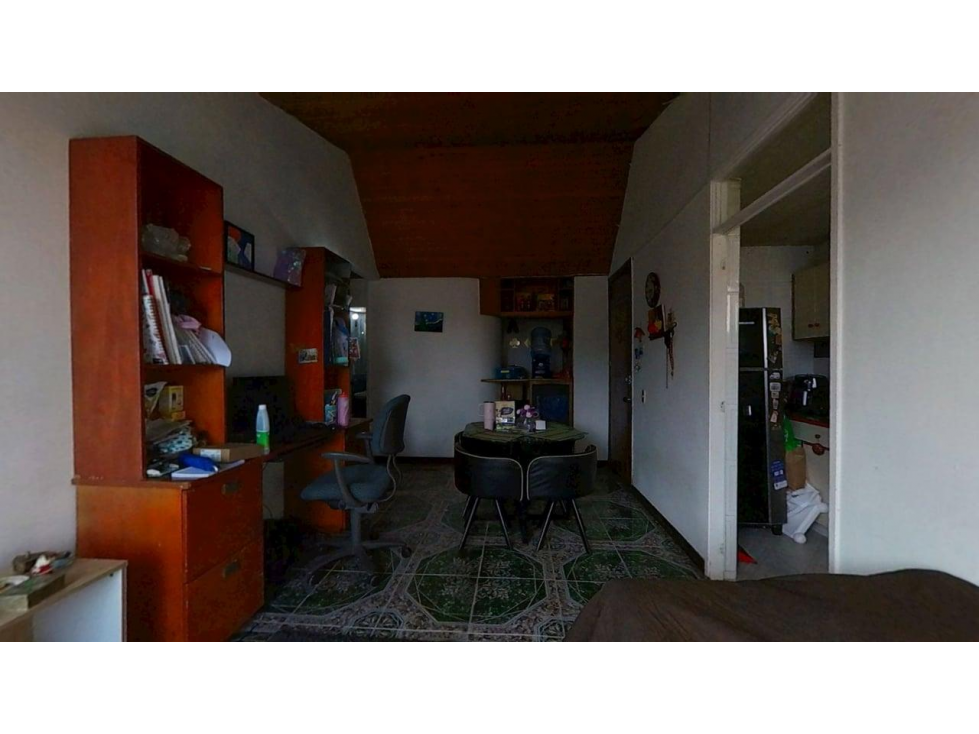 Venta Apartamento 3 hab, 63 mts2, El Portal de Suba, Los Naranjos — foto 2
