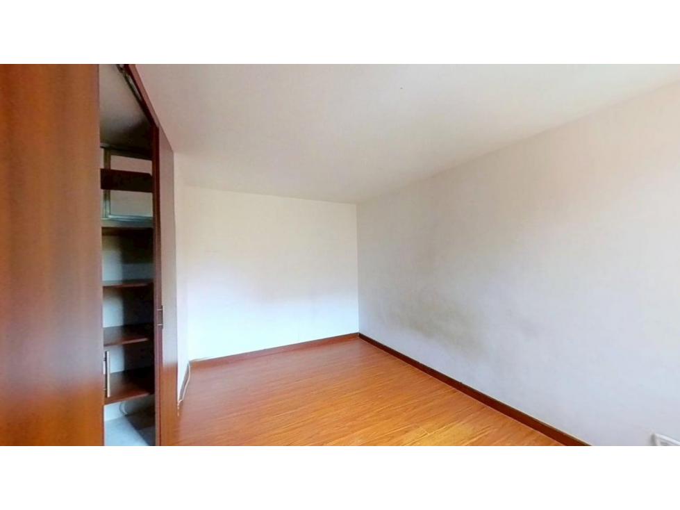Venta Apartamento 2 hab, 48 mts2, Sauce 1, Ciudad Verde, Soacha — foto 6