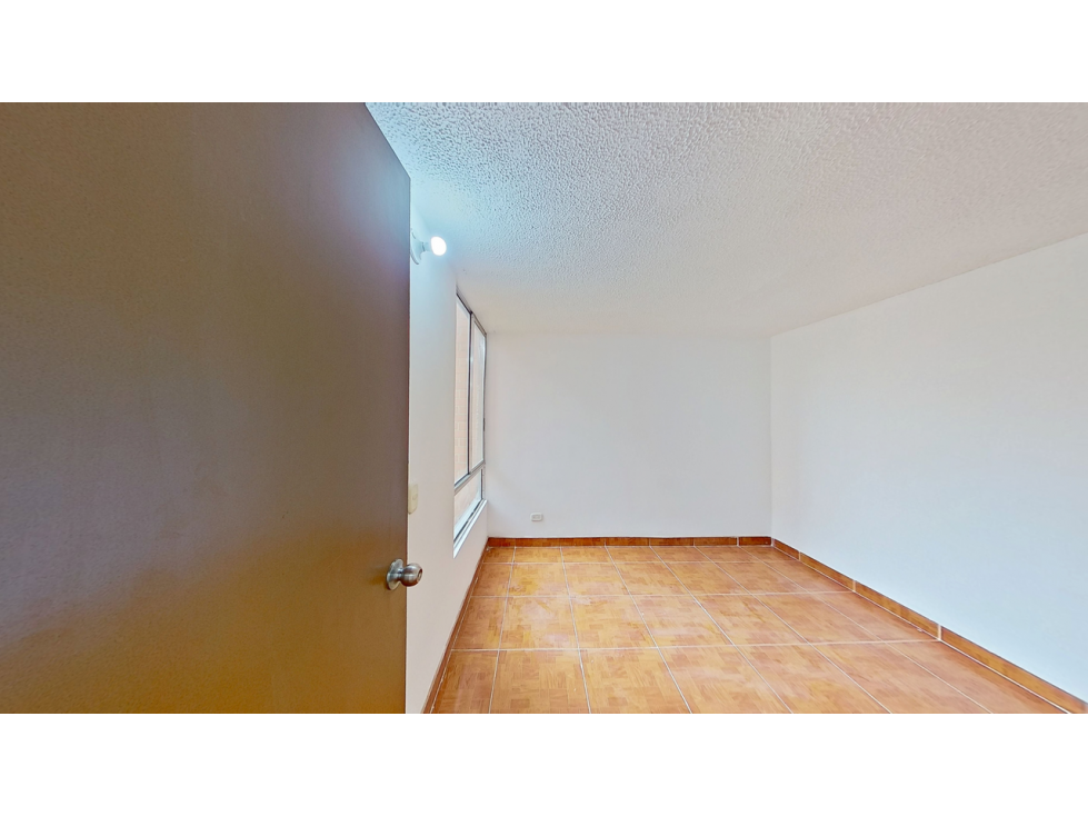 Venta Apartamento 2 hab, 48 mts2, FRAILEJON 1, Ciudad Verde, Soacha — foto 3