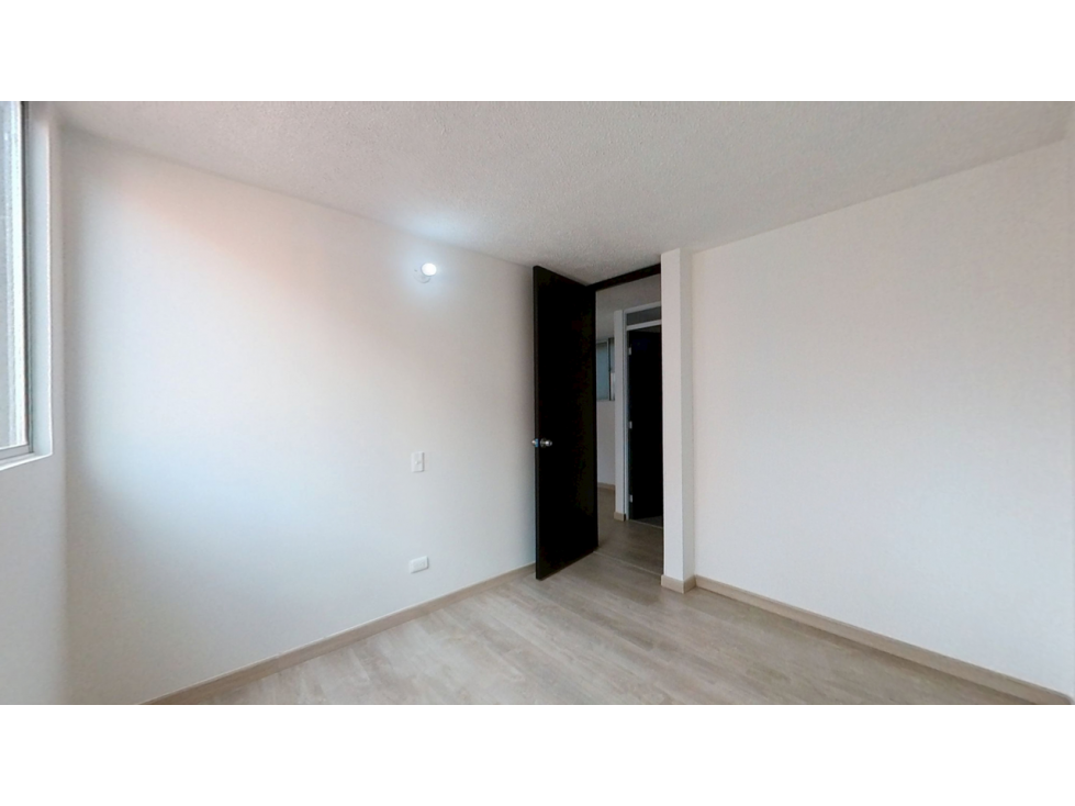 Venta Apartamento 3 hab, 61 mts2, VILLA VERDE - Parques de Bogotá Bosa — foto 5