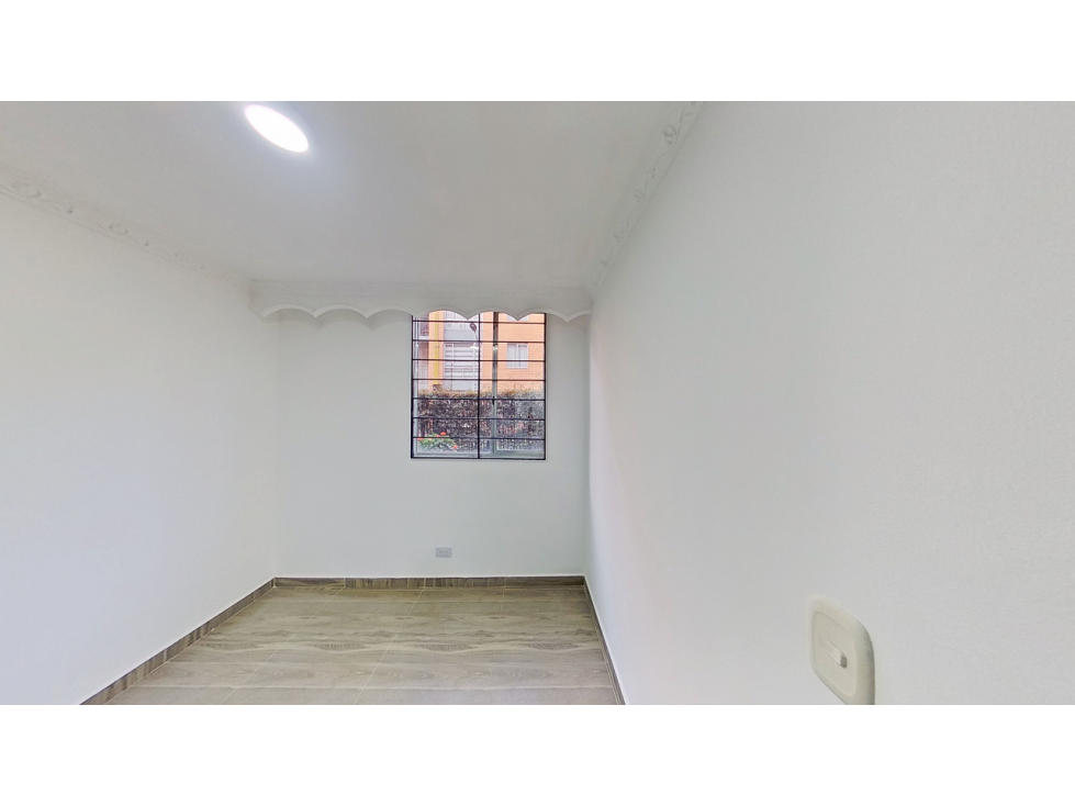 Venta Apartamento 3 hab, 59 mts2, Castaño, Ciudad Verde, Soacha — foto 4