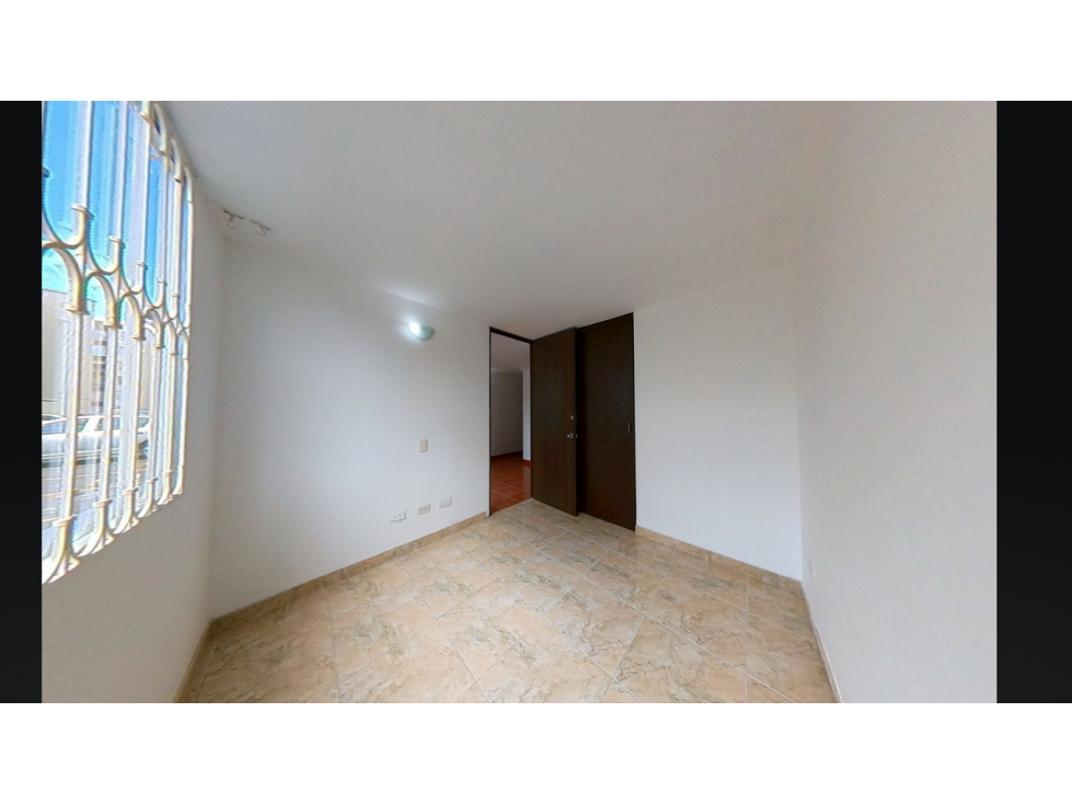 Venta Apartamento 2 hab, 33 mts2, PORTAL DE LA 183, Usaquén, Usaquén — foto 5