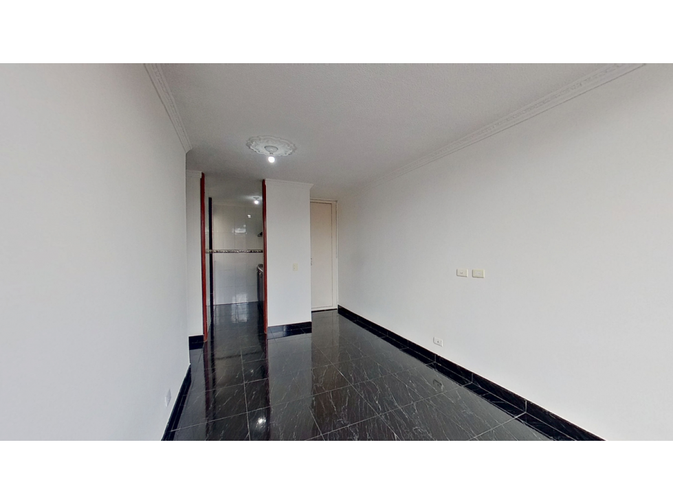 Venta Apartamento 3 hab, 50 mts2, MONTECARLO II, Villas de Granada — foto 3