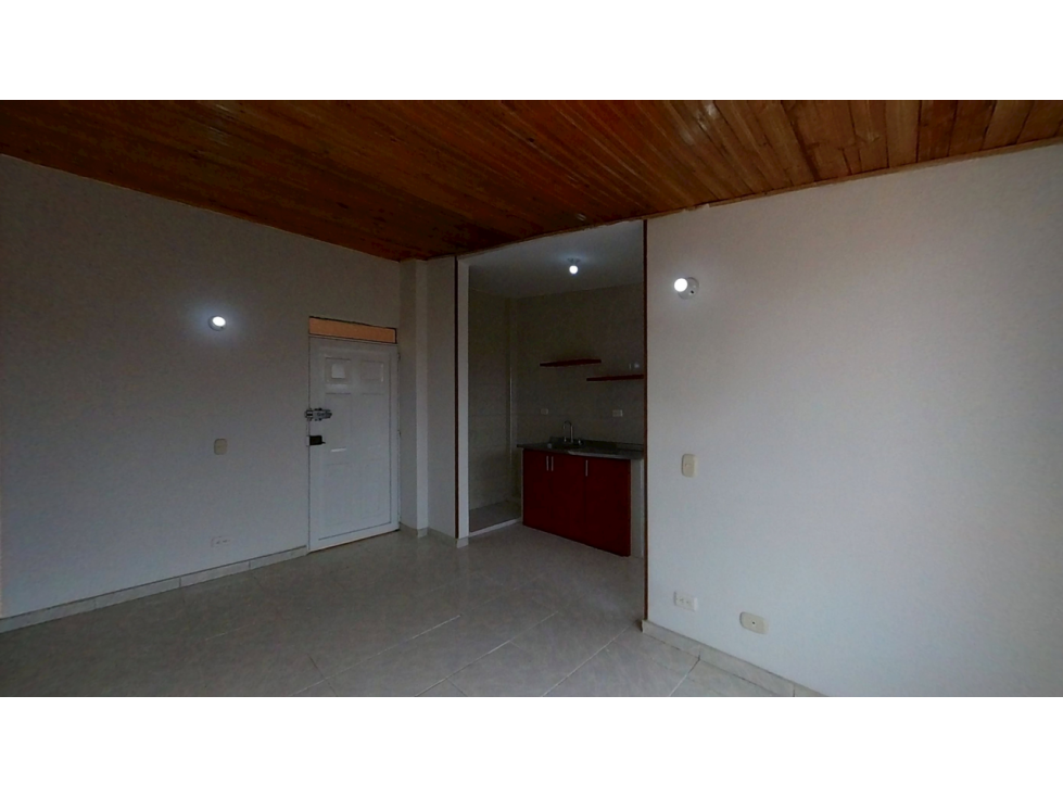 Venta Apartamento 3 hab, 53 mts2, PORVENIR RESERVADO 7, Bosa — foto 5