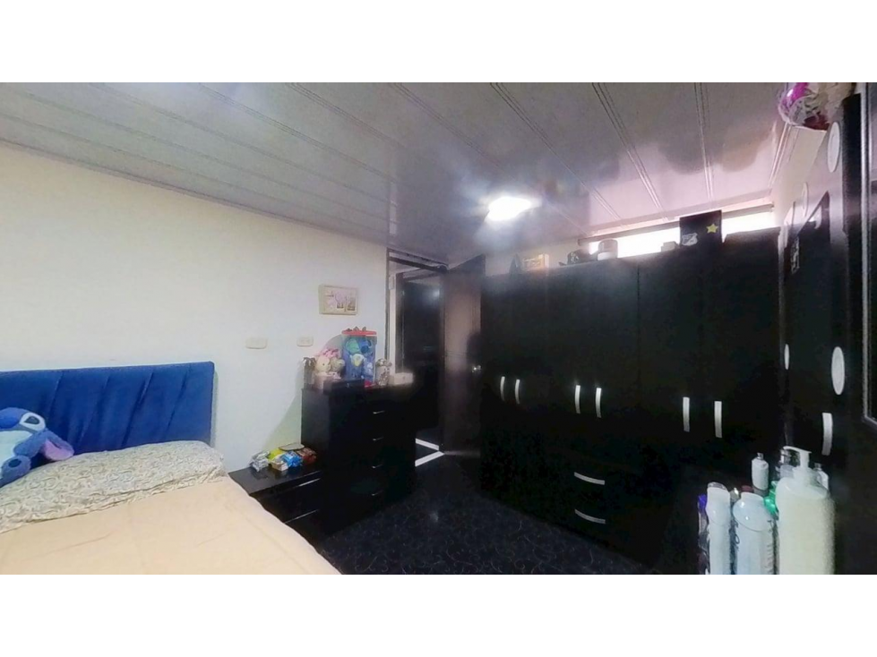Venta Apartamento 3 hab, 51 mts2, Manzano, Ciudad Verde, Soacha — foto 6