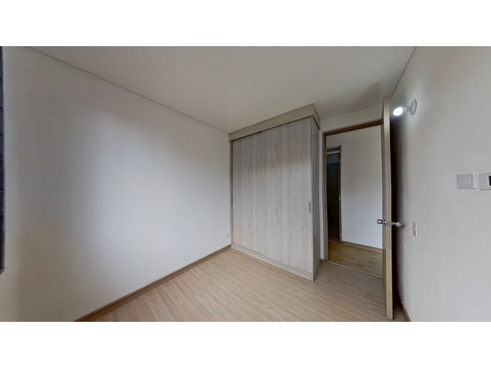 Venta Apartamento 2 hab, 38 mts2, Torres de Timiza, Kennedy — foto 6