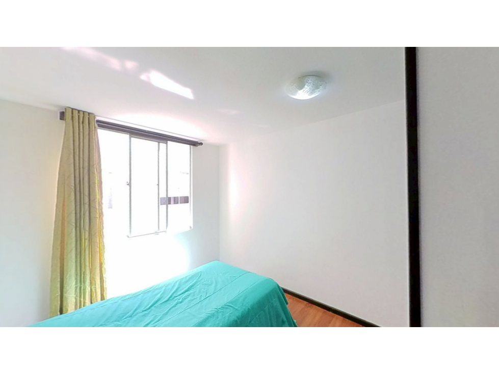 Venta Apartamento 3 habi, 62 mts2, Tibabita, Usaquén — foto 3