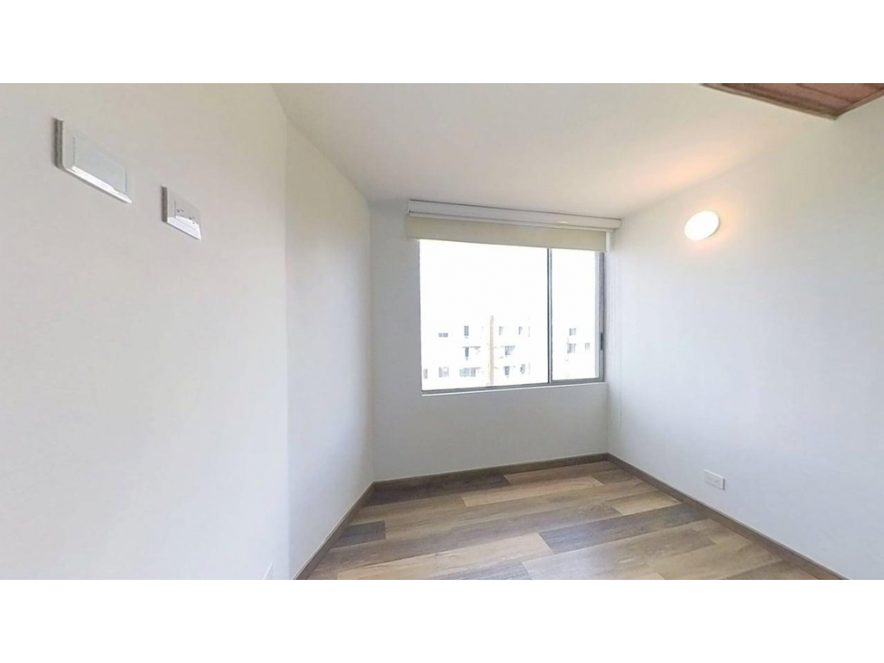 Venta Apartamento 4 hab, 133 mts2, Cantalejo, Suba — foto 6