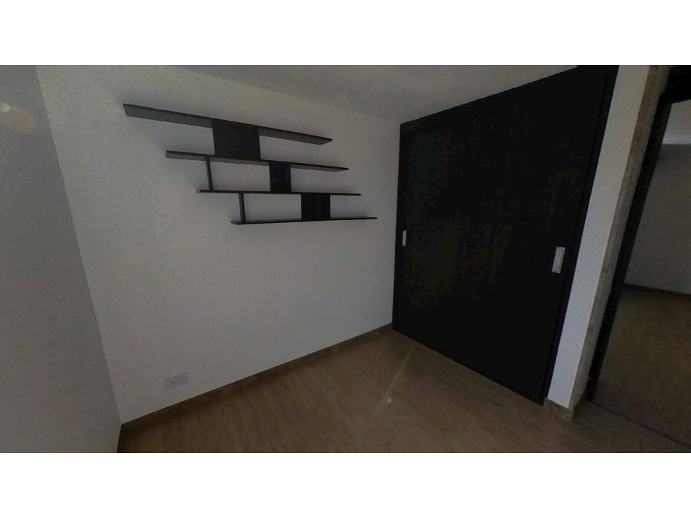 Venta Apartamento 3 hab, 70 mts2, El Ferrol VI Marsella, Kennedy — foto 4