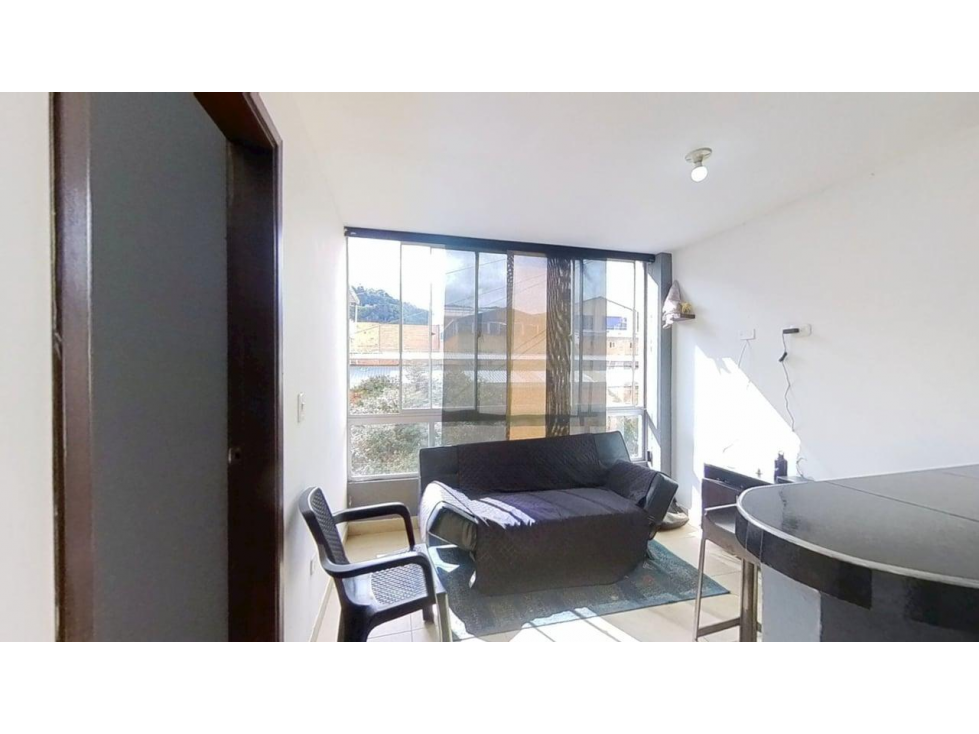 Venta Apartamento 3 hab, 3 mts2, San Antonio Norte, Usaquén — foto 3
