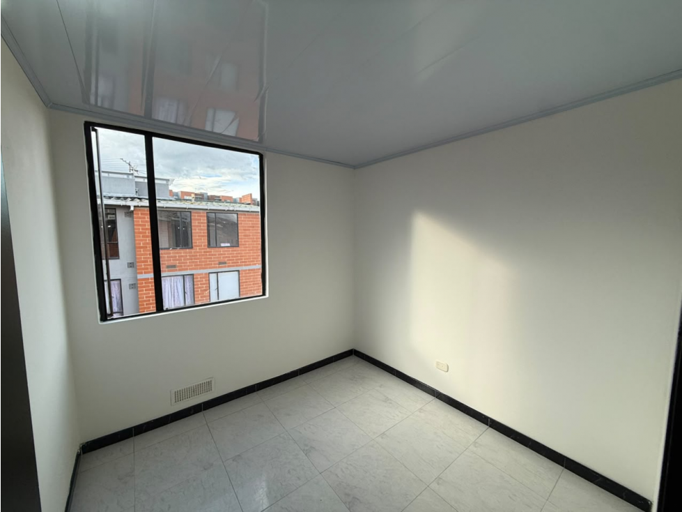 Venta Apartamento 2 hab, 41 mts2, Ciudad Verde , Soacha — foto 3