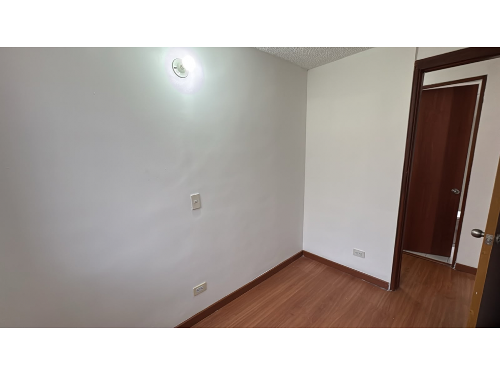 Venta Apartamento 3 hab, 57 mts2, Piedraluna, Lijacá, Usaquén — foto 4