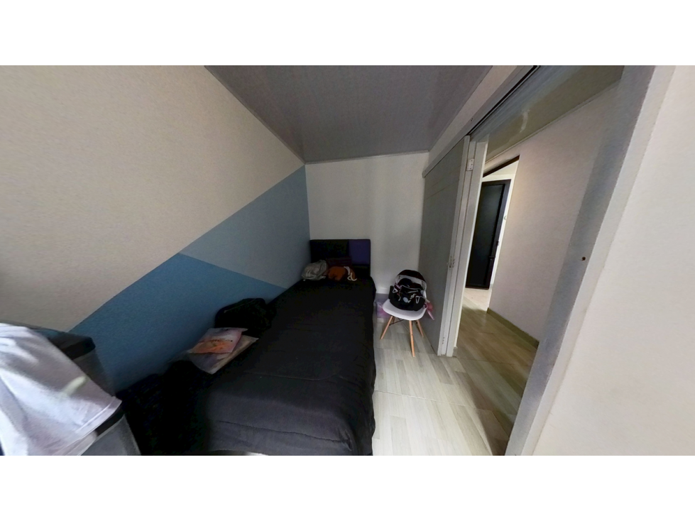 Venta Casa 7 hab, 216 mts2, Minuto de Dios, Engativá — foto 6