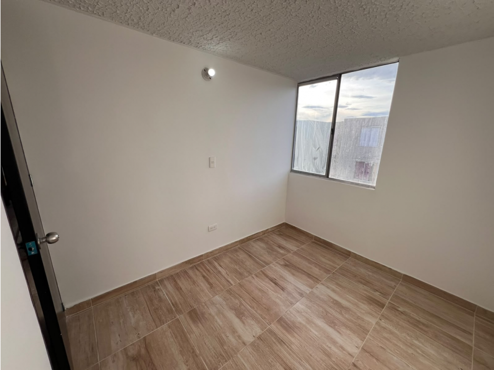 Venta Apartamento 2 hab, 43 mts2, MANZANA 52 EL PORVENIR, Bosa — foto 6