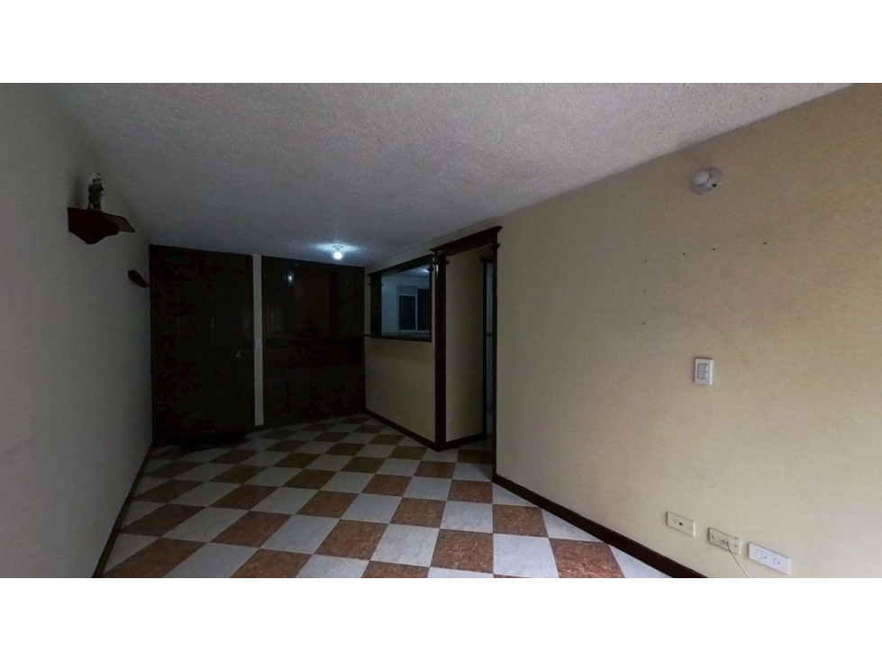 Venta Apto 3 hab, 48 mts2, Parque Central Salitre 1, Barrios Unidos — foto 5