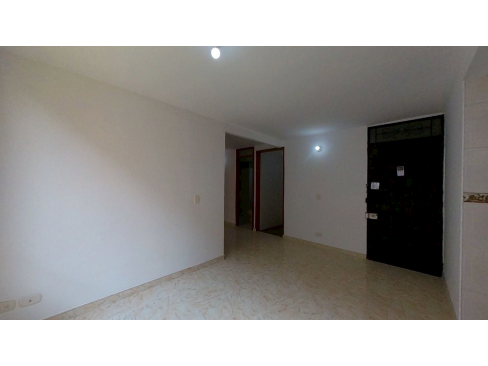 Venta Apartamento 2 hab, 48 mts2, Cerezo, Parques de Bogotá, Bosa — foto 4