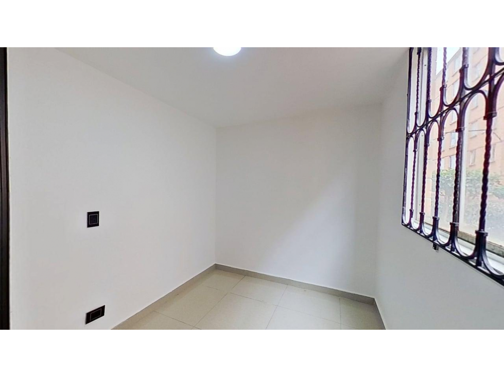 Venta Apartamento 2 hab, 36 mts2, Parque Nuevo Recreo Bosa — foto 6