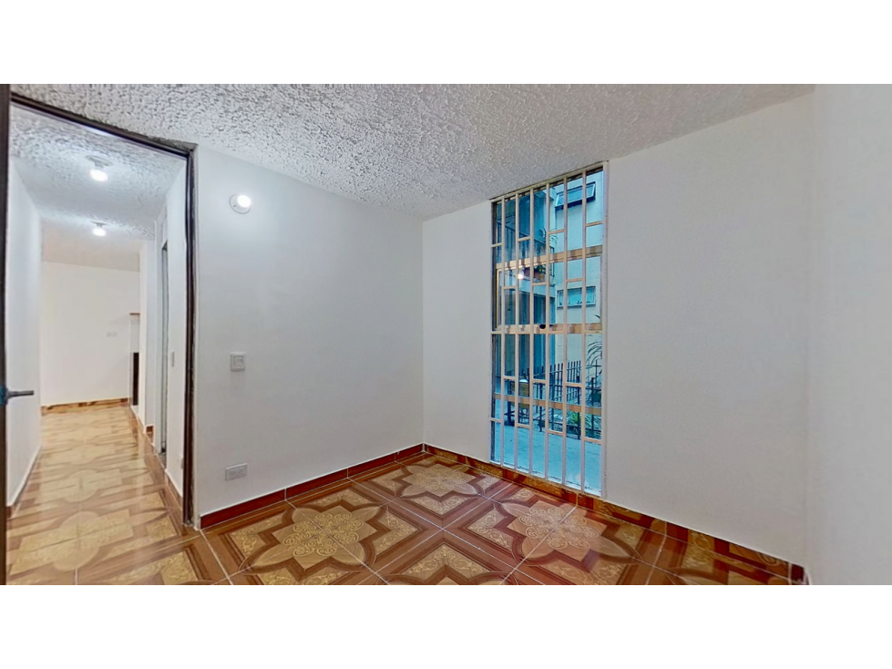 Venta Apartamento 3 hab, 53 mts2, Candelaria La Nueva 2 — foto 3
