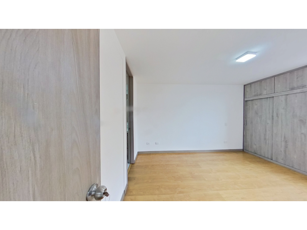 Apartamento en Venta ARAGON CASTILLA RESERVADO - Kennedy — foto 5