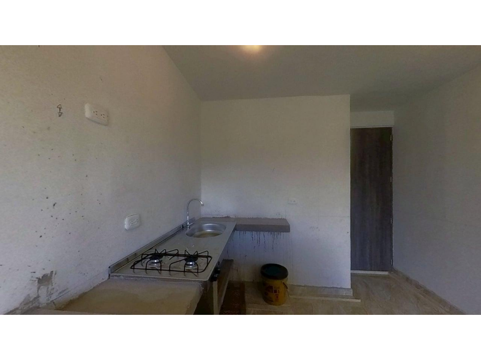Venta Apto de 1 hab, 30 mts2, Salitre Living, Parque Popular Salitre — foto 6