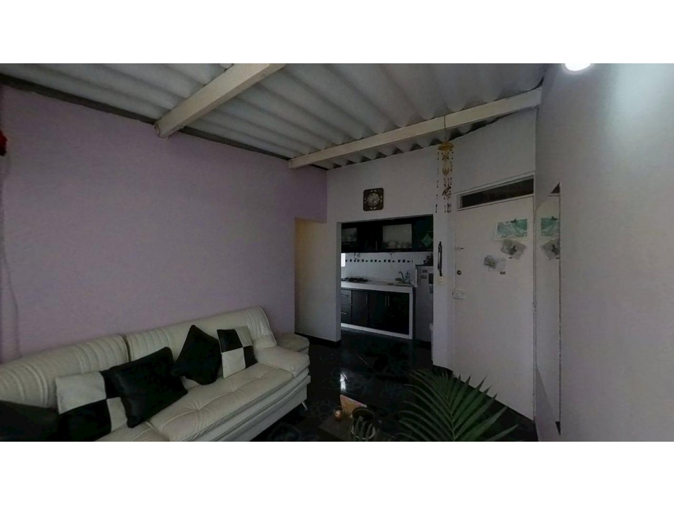 Venta Apartamento 3 hab, 46 mts2, Bosa Nueva, Chicó Sur, Bosa — foto 5