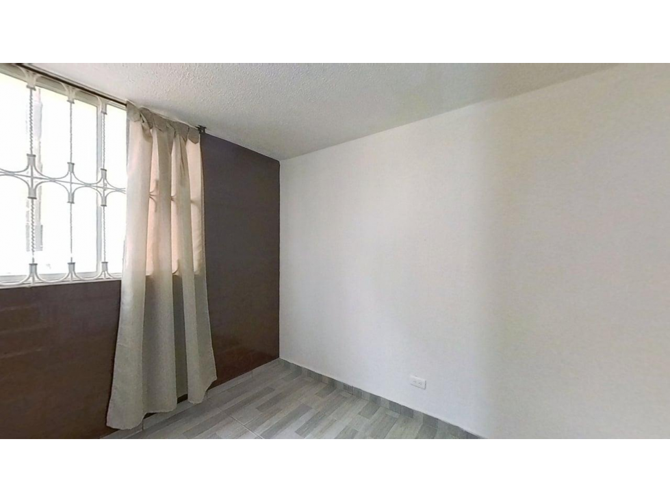 Venta Apartamento 3 hab, 61 mts2, Villa Verde, Campo Verde, Bosa — foto 6