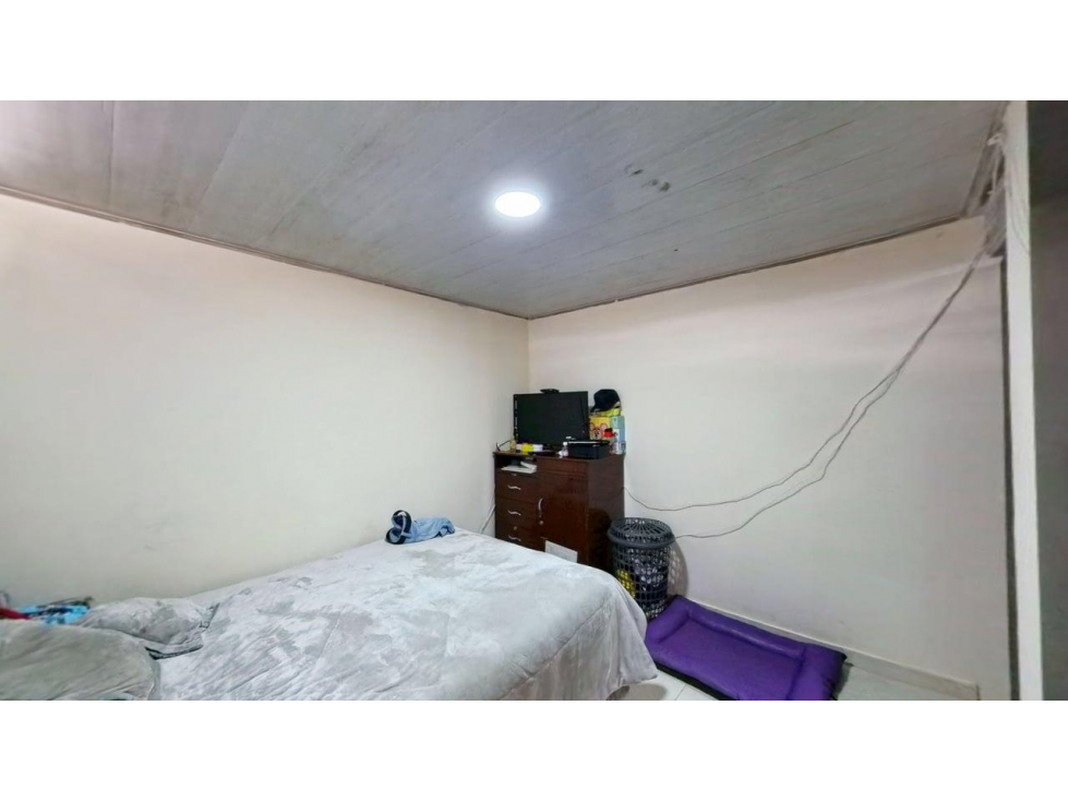 Venta Apartamento 2 hab, 48 mts2, Alameda del Otoño, Islandia, Bosa — foto 6