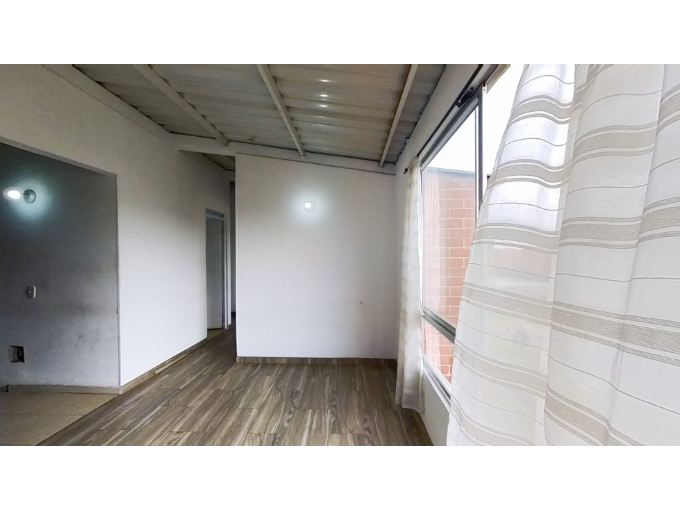 Venta Apartamento 3 hab, 49 mts2, Azahar, Ciudad Verde, Soacha — foto 2