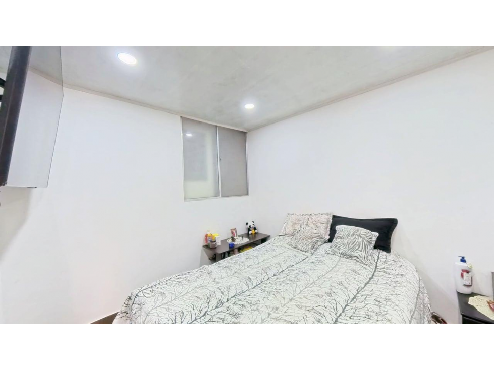 Venta Apartamento 3 hab, 47 mts2, Manantial del Sol, Potrerito, Bosa — foto 6