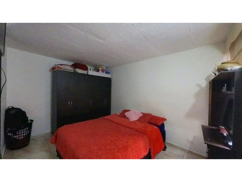 Venta Apartamento 2 hab, 55 mts2, Feijoa, Ciudad Verde, Soacha — foto 4