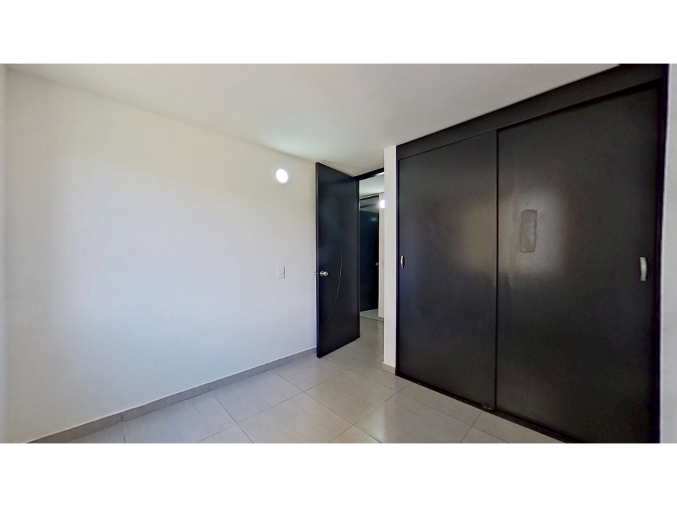 Venta Apartamento 3 hab, 62 mts2, TORRES DE BELLAVISTA, El Ensueño, — foto 6