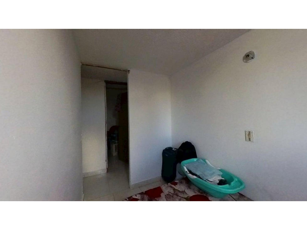 Venta Apartamento 3 hab, 39 mts2, Condados de la Sabana 2, Bosa — foto 6