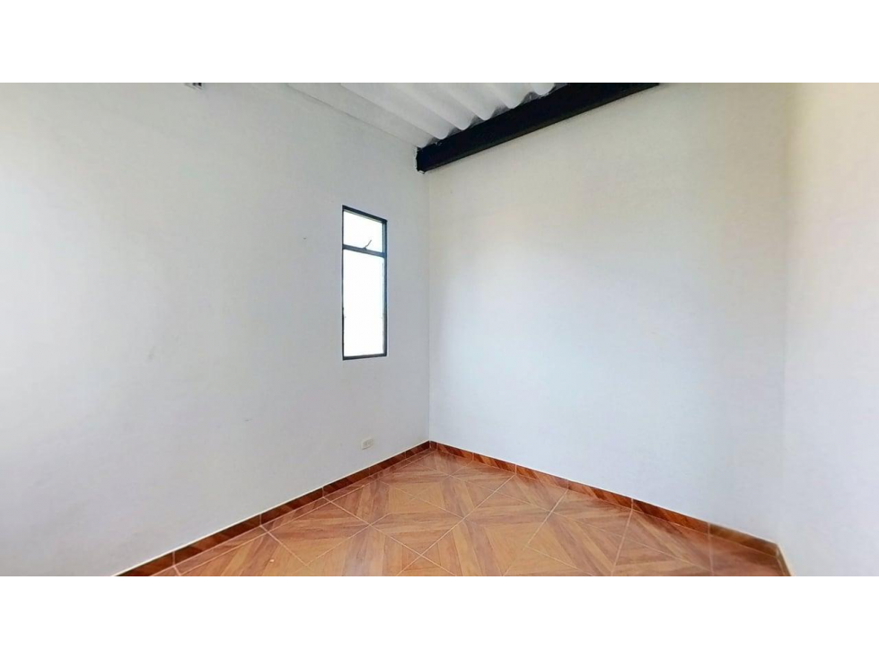 Venta Apartamento 3 hab, 48 mts2, Parques de Bogotá Arrayán, Bosa