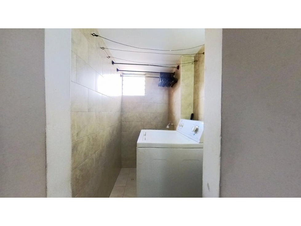 Venta Apartamento 3 hab, 47 mts2, Camino de la Esperanza, Bosa — foto 4