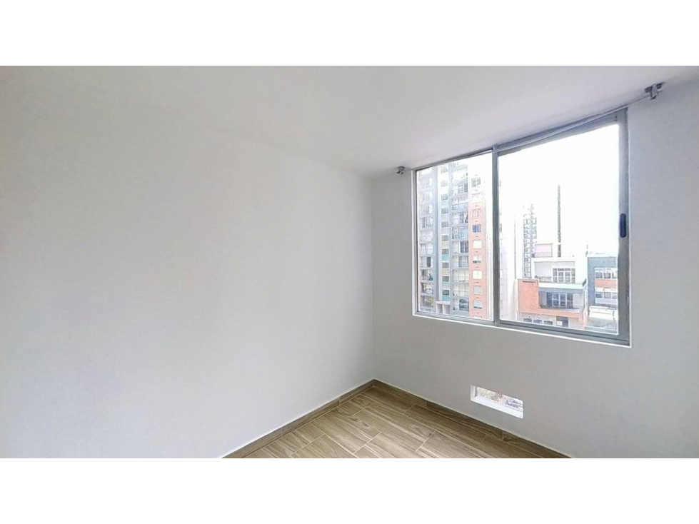 Venta Apartamento 2 hab, 38 mts2, Parque Central Fontibón 1 — foto 5