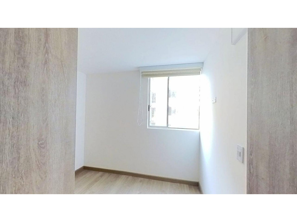 Venta Apartamento 2 hab, 43 mts2, Villa Fiorita, Engativá — foto 6