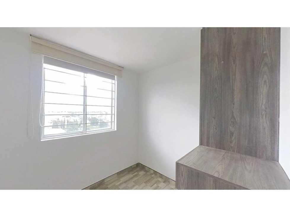 Venta Apartamento 3 hab, 46 mts2, Salamanca Reservado, Fontibón — foto 6
