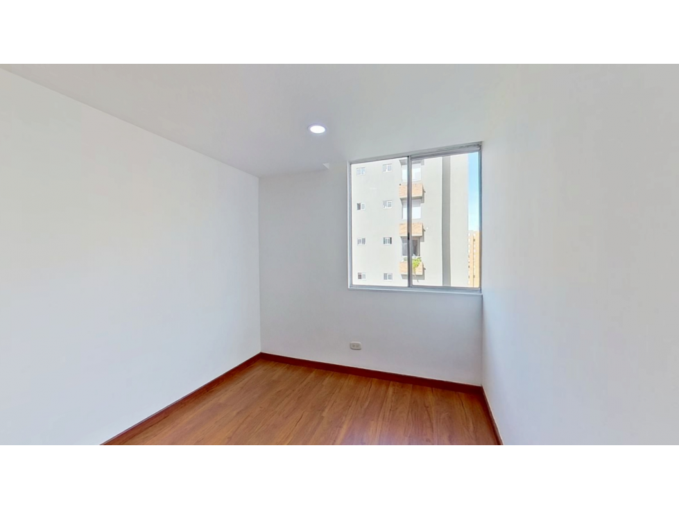 Venta Apartamento 3 hab, 51 mts2, SOLSTICIO PARQUE - Fontibón — foto 6