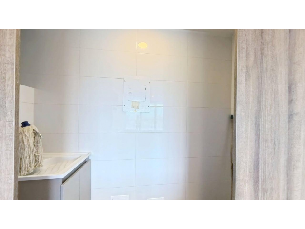 Venta Apartamento 3 hab, 72 mts2, Gregal de 4 Vientos, Zona Industrial — foto 5