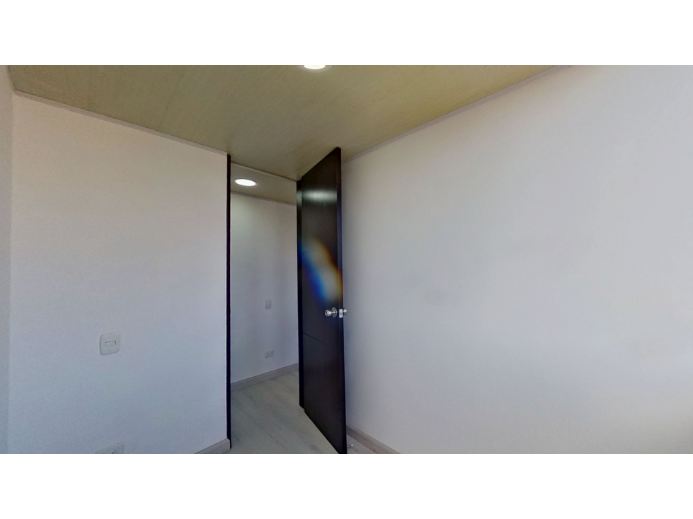 Venta Apartamento 3 hab, 46 mts2, MONTECLARO, Los Naranjos, Suba — foto 5