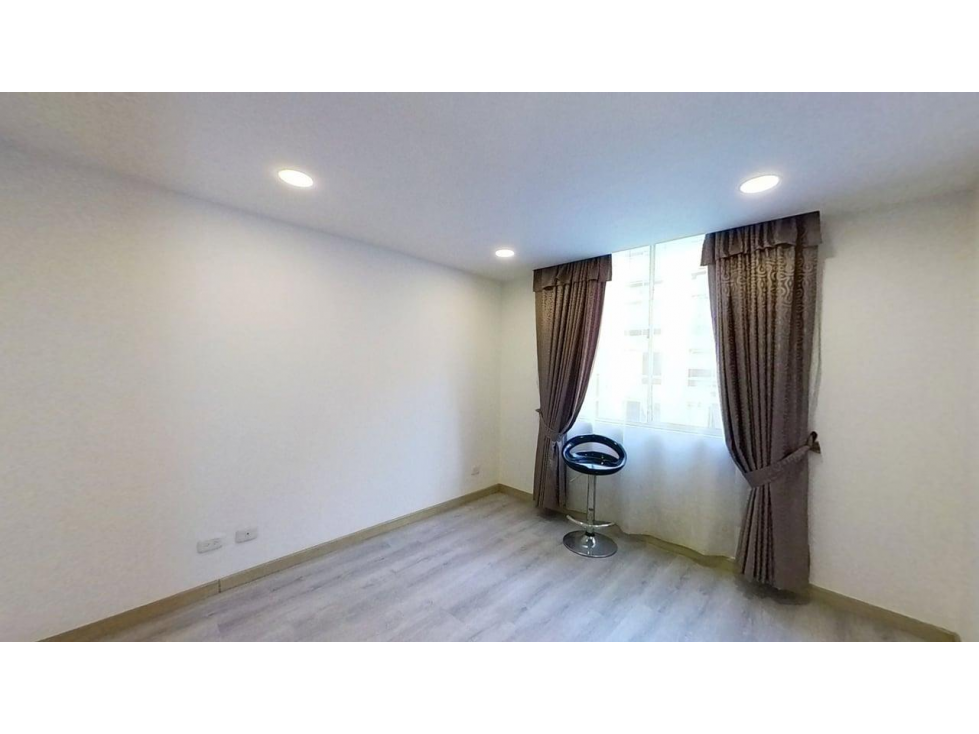 Venta Apartamento 2 hab, 41 mts2, Prado Park , Nueva Zelandia, Suba — foto 5