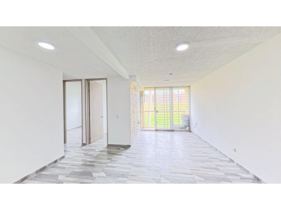 Venta Apartamento 3 hab, 62 mts2, Fresno, Ciudad Verde , Soacha