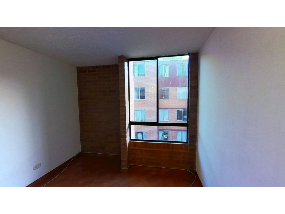 Venta Apartamento 2 hab, 44 mts2, Primavera, Ciudad Verde, Soacha — foto 6