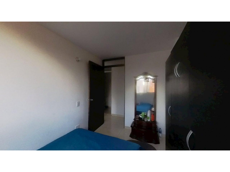 Venta Apartamento 3 hab, 54 mts2, Parque Central Tintal, Kennedy — foto 5