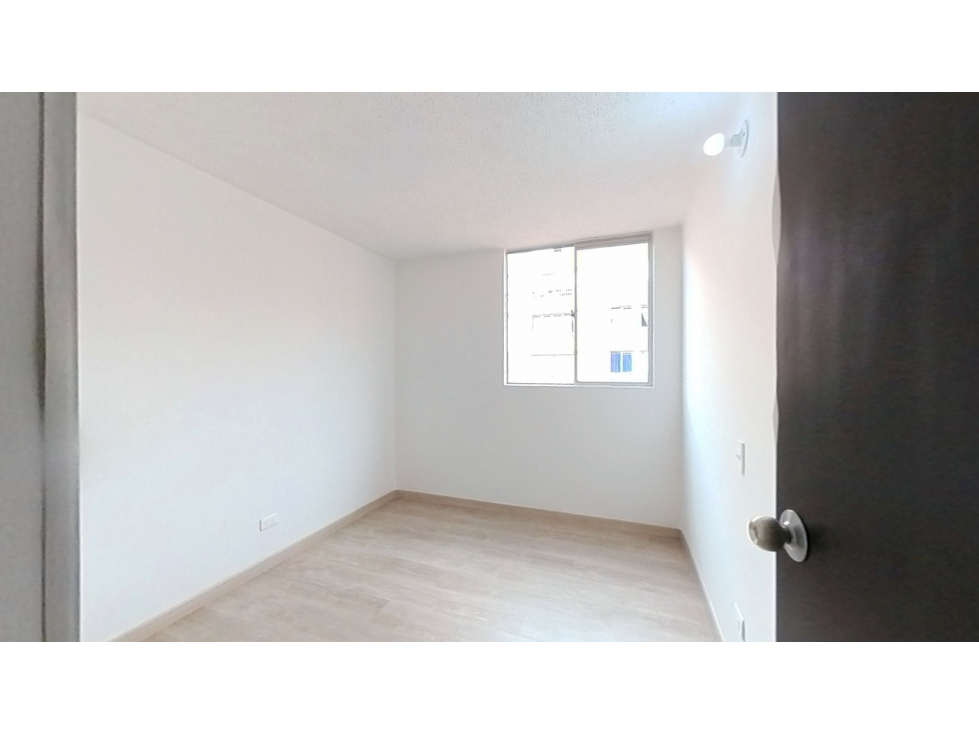 Venta Apartamento 3 hab, 61 mts2, VILLA VERDE - Parques de Bogotá Bosa — foto 6