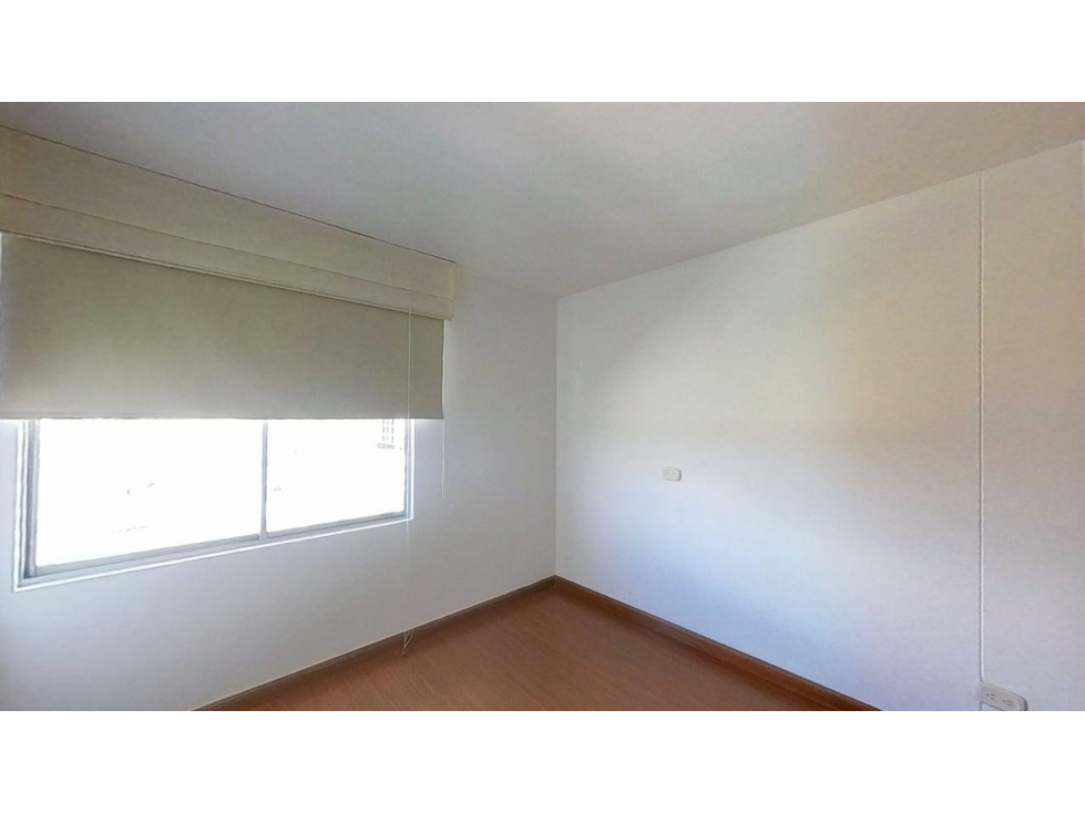 Venta Apartamento 3 hab, 61 mts2, Prado Alto, Prado Veraniego, Suba — foto 4