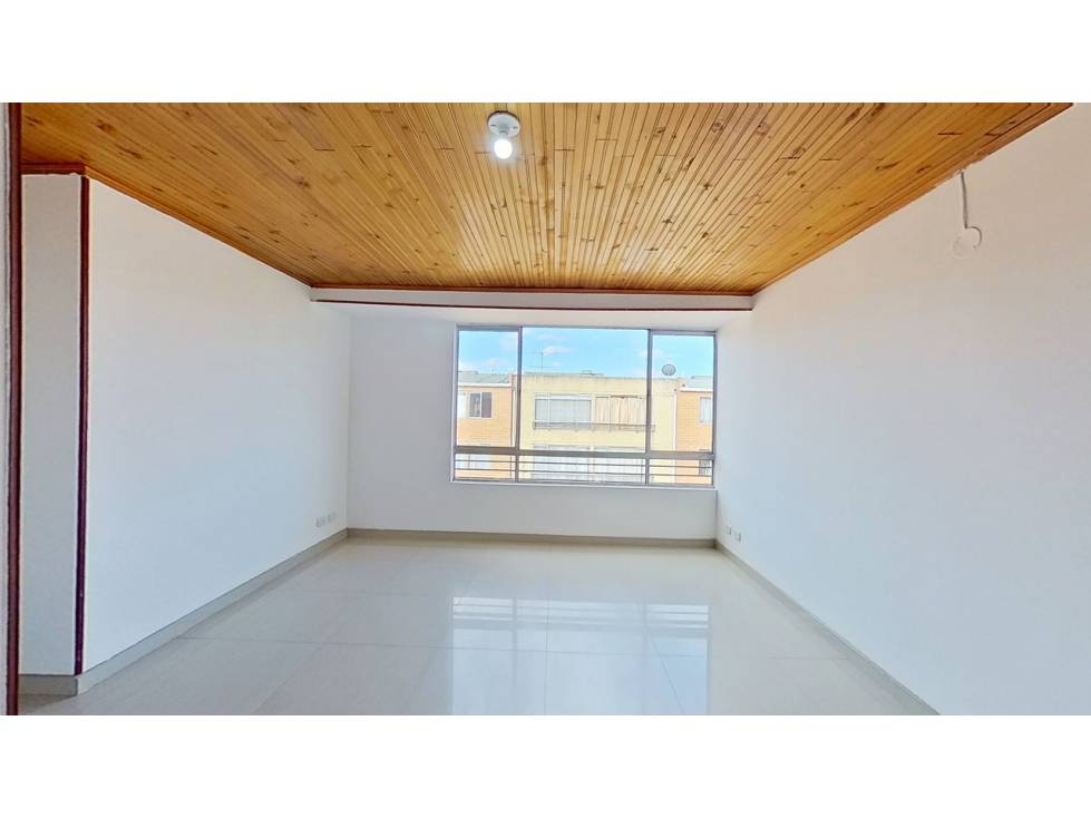 Venta Apartamento 3 hab, 56 mts2, AZALEA 2, Ciudad Verde, Soacha — foto 2