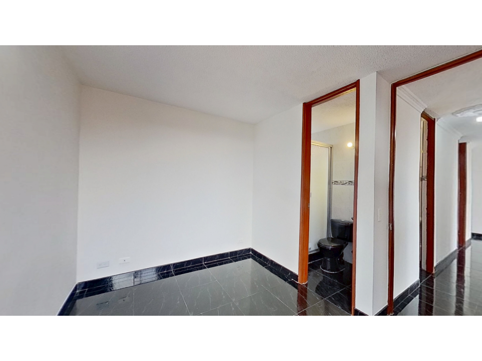 Venta Apartamento 3 hab, 50 mts2, MONTECARLO II, Villas de Granada — foto 6