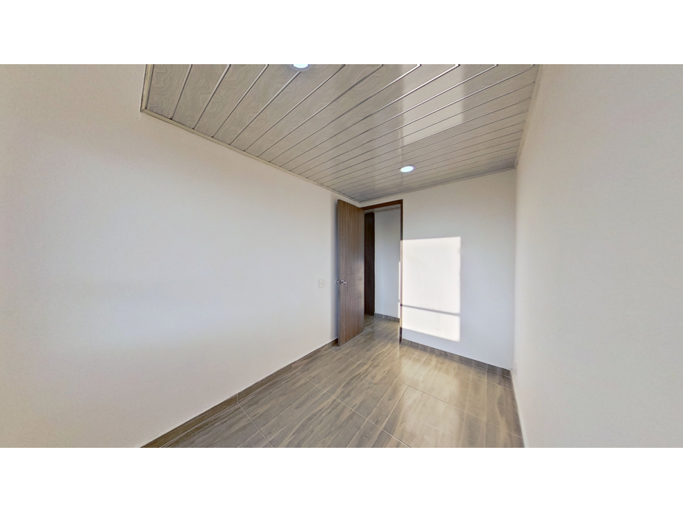 Venta Apartamento 3 hab, 55 mts2, Feijoa, Ciudad Verde, Soacha — foto 6